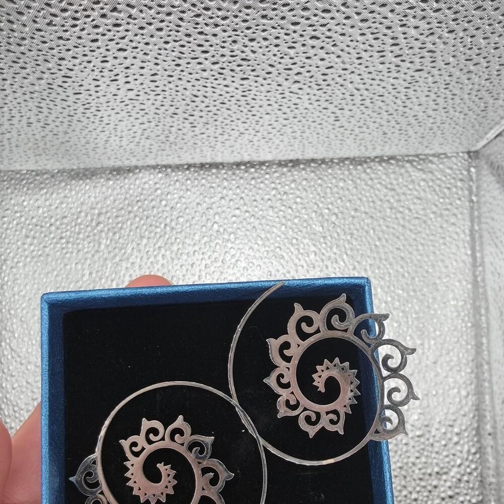 Unbranded Women's Silver Jewellery